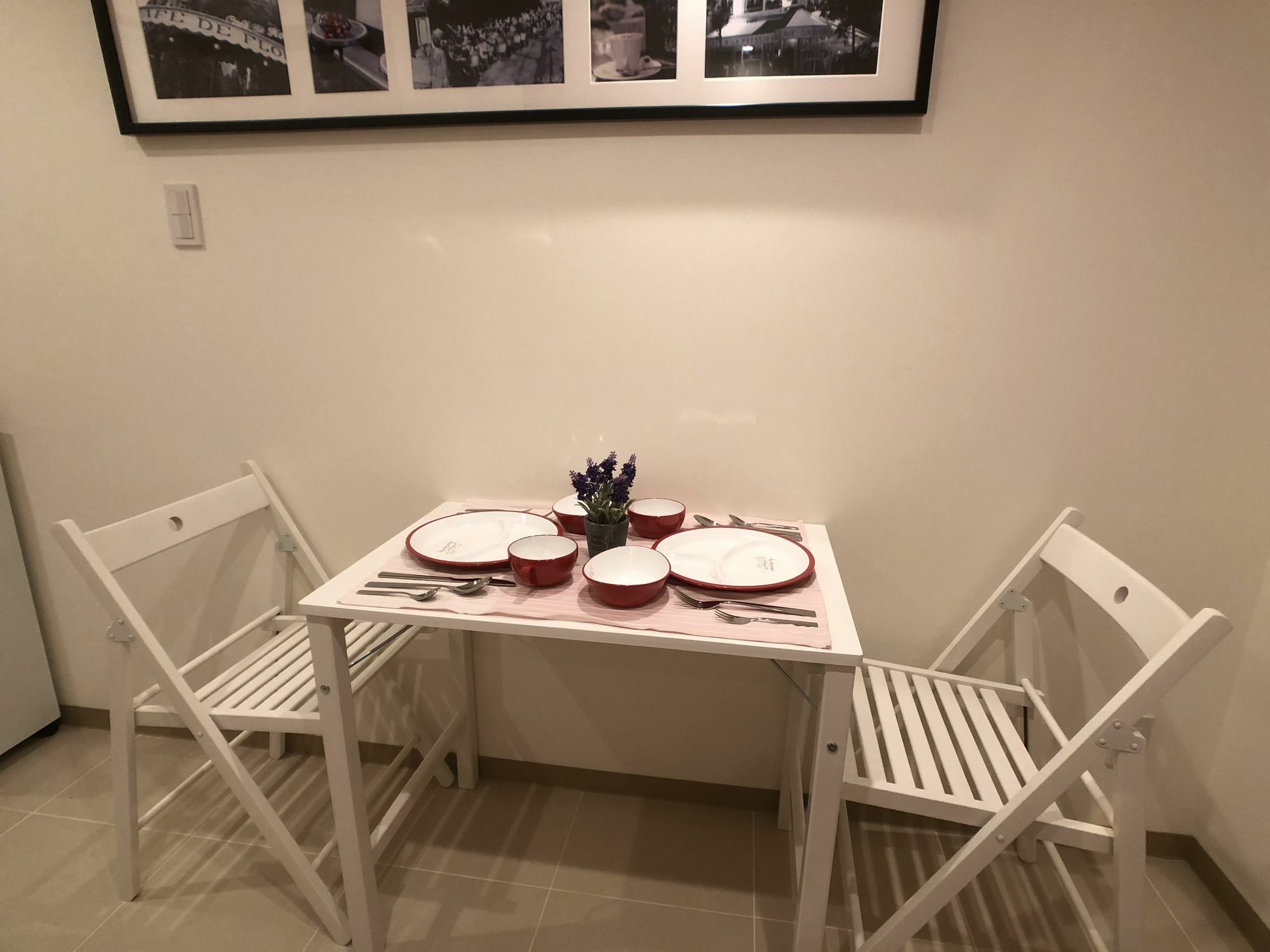דירות טוקיו La Krasse Sumida מראה חיצוני תמונה